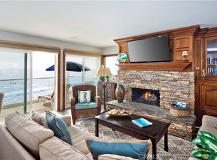 1249 Ocean Front APT C, Laguna Beach, CA 92651