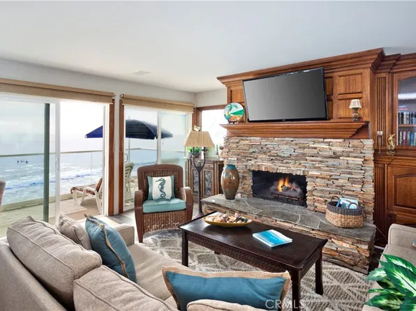 1249 Ocean Front, Laguna Beach, CA
