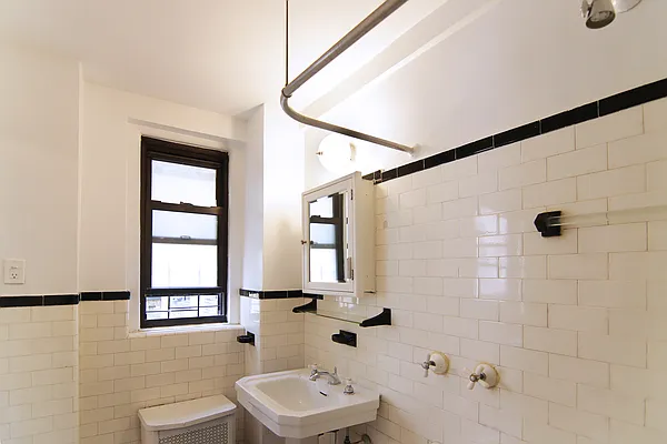 Sold by Douglas Elliman | media 6