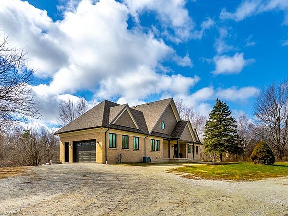 4th image of 8656 Esquesing Line