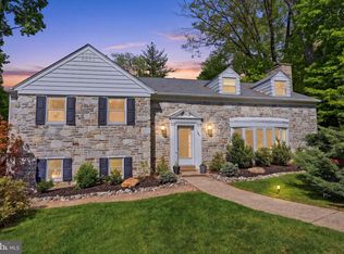 1363 Panther Rd, Rydal, PA 19046