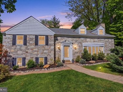 1363 Panther Rd, Rydal, PA, 19046