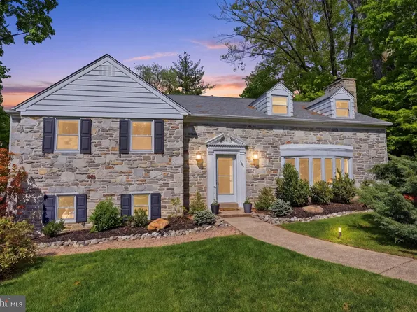 1363 Panther Rd, Rydal, PA 19046