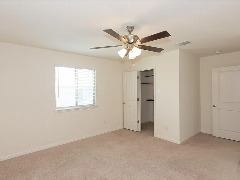 1732 Lakota Ln — Photo 29