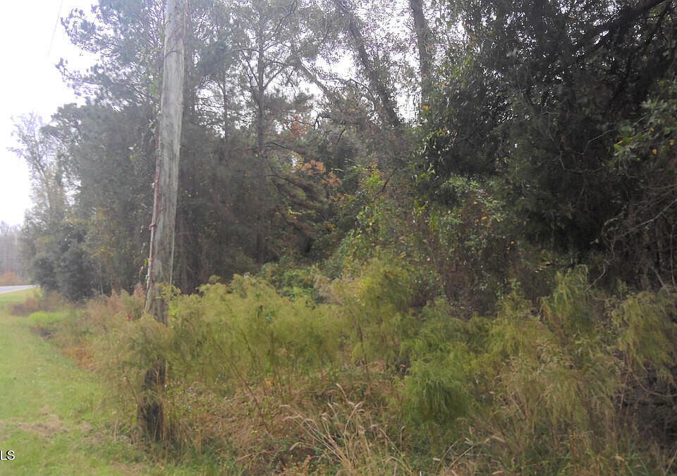 2nd image of 2.02 Ac S Highway 258 S