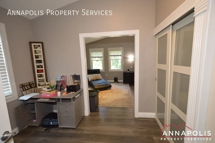 816 Maple Rd — Photo 16
