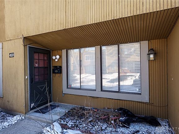 4th image of 4531 Lansmore Dr