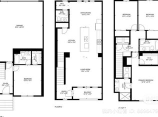 39844 Sawyer Ter, Newark, CA 94560