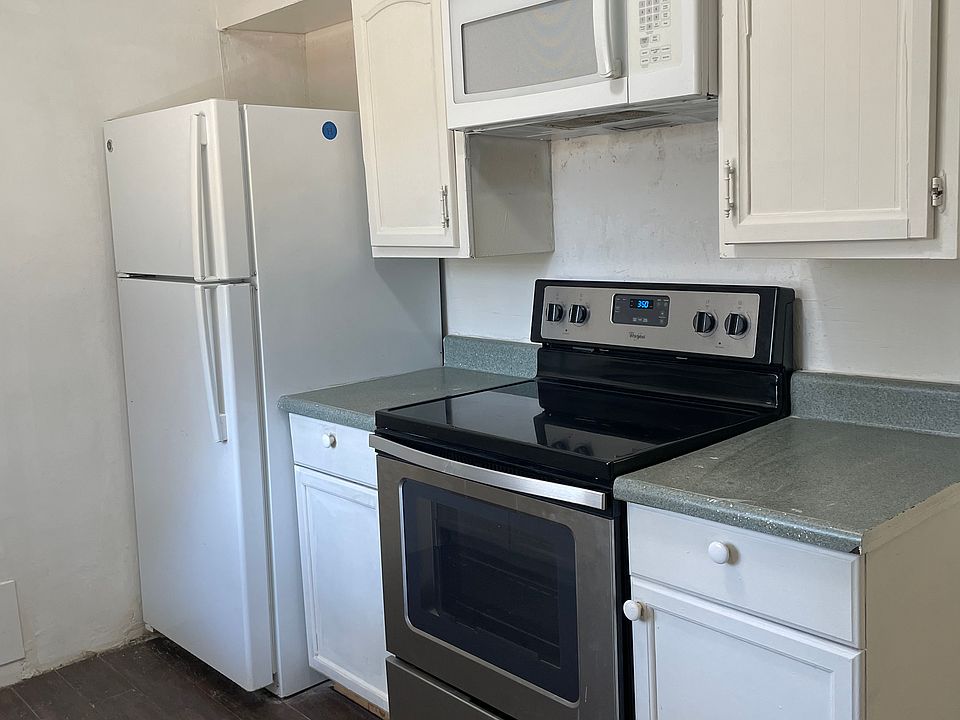 1st image of 1655 Sheridan Blvd #1655
