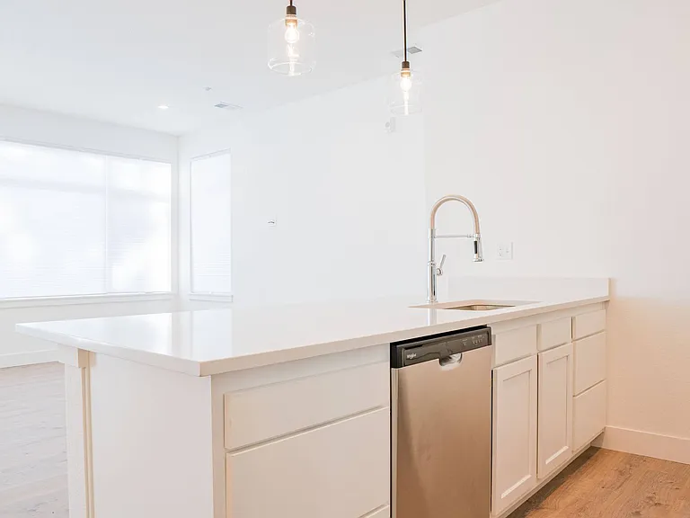 150 Rothrock Pl — Photo 52