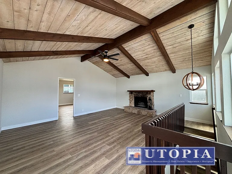 212 Treasure Island Dr — Photo 14
