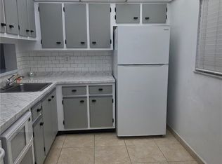 8420 SW 133rd Avenue Rd APT 101, Miami, FL 33183