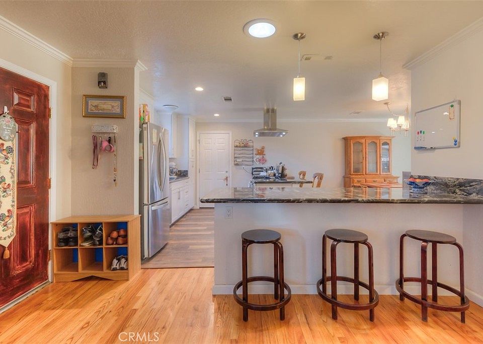 17 Rockridge Rd, Oroville, CA 95966 Zillow