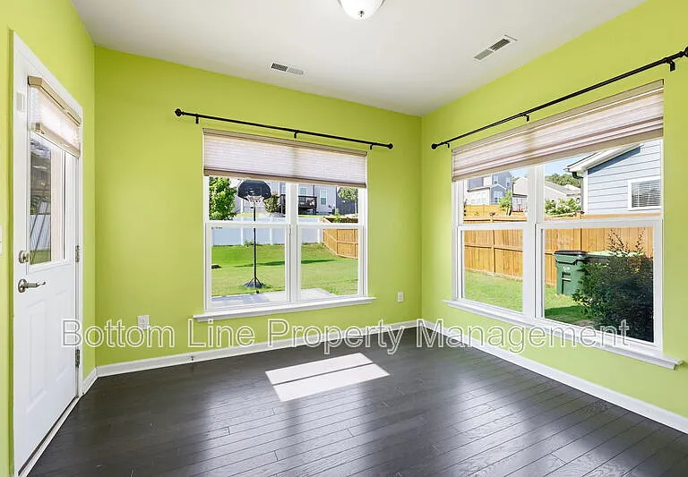 2496 Emily Brook Way — Photo 25