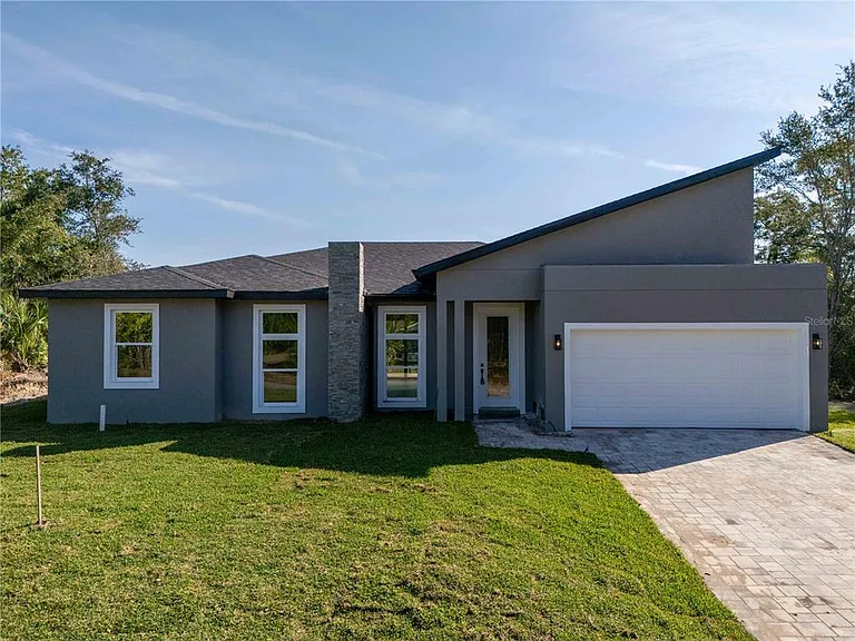 70 McDill Dr — Photo 3