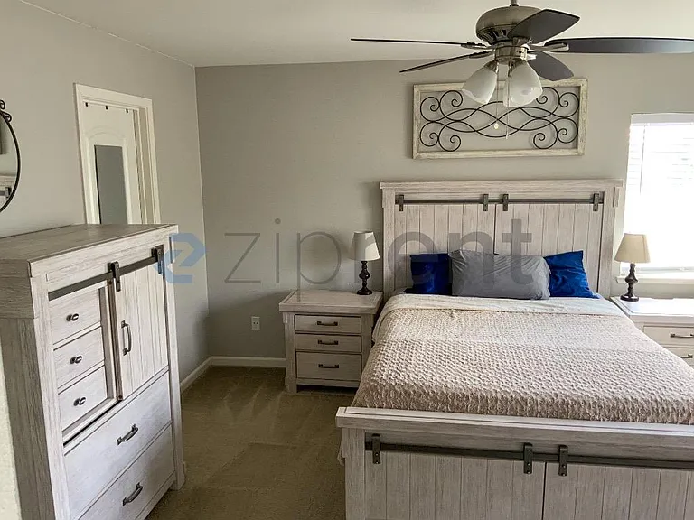 8018 Finchley Ct — Photo 49