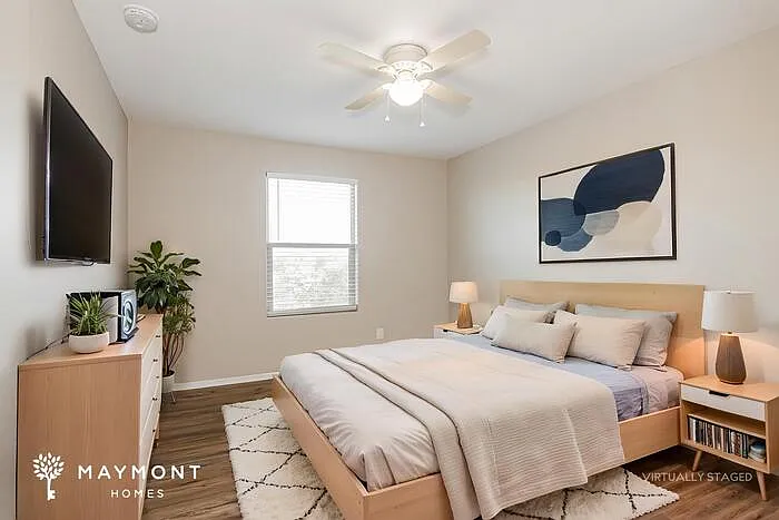 4592 W Horsenettle Dr — Photo 12