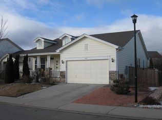 1847 Lochmore Dr, Longmont, CO 80504