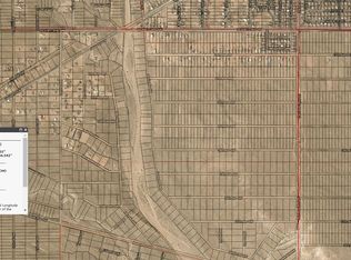 1417 Iguana Rd SW #9, Rio Rancho, NM 87124