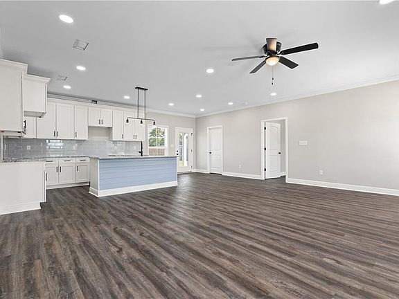 3rd image of 9966 Lighthouse Ave