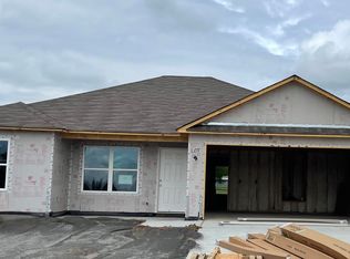 104 Williams Ln, Beebe, AR 72012