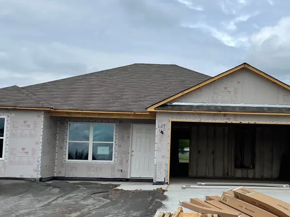 104 Williams Ln, Beebe, AR 72012