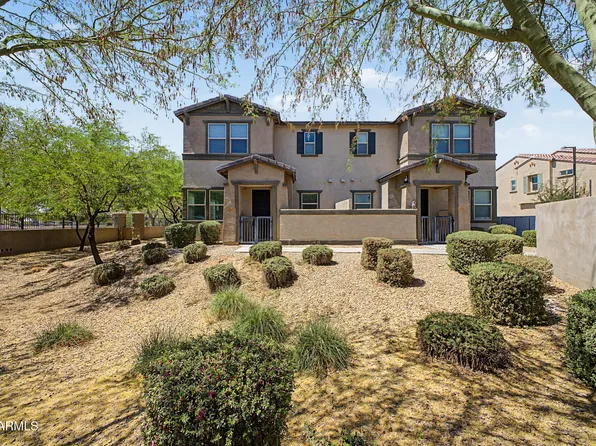 14870 W ENCANTO Boulevard #1004, Goodyear, AZ 85395