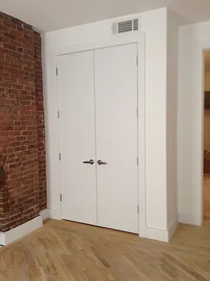 Rented by Eskimo Realty | media 4