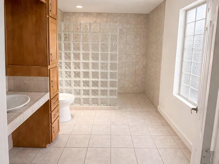 3582 E Santa Fe Ln — Photo 12
