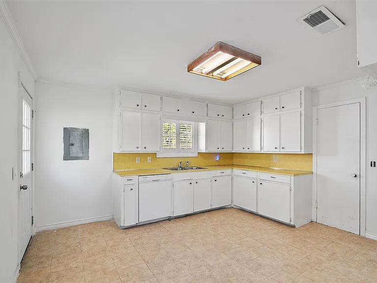 36622 Tompkins Rd — Photo 20