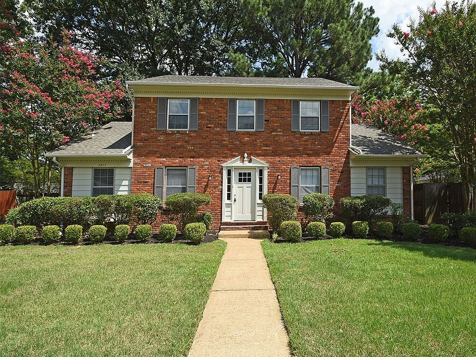 1st image of 2977 Egan Dr