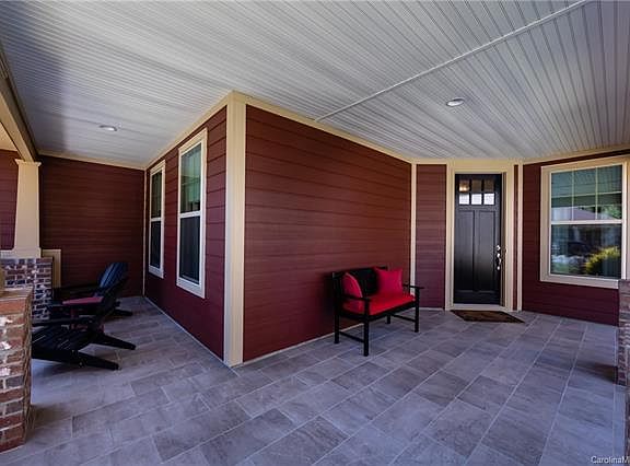 2nd image of 5591 Elk Knob Ct