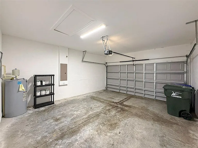 3376 Cup Dr — Photo 18