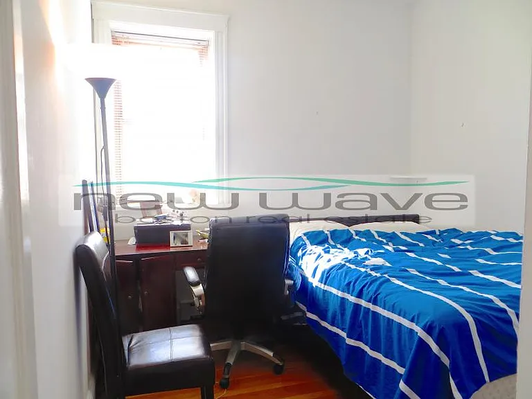 1750 Washington St #2 — Photo 15
