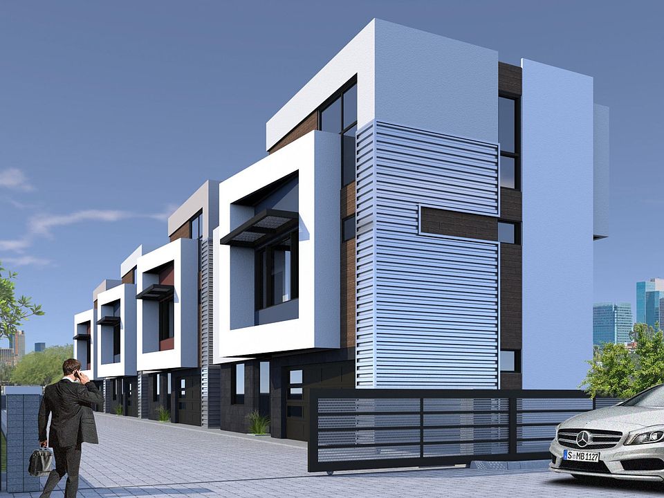 7716-camera 02_opt_PP