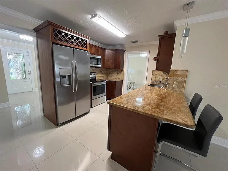 5602 Joyner Rd — Photo 20