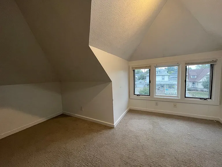 4909 California St #3 — Photo 4