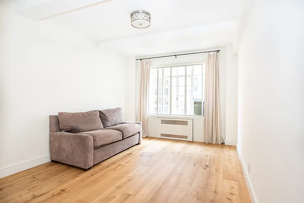 Sold by Douglas Elliman | media 10