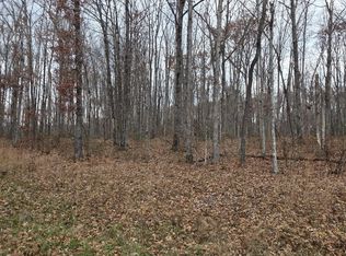 Rocky Top Rd, Monterey, TN 38574