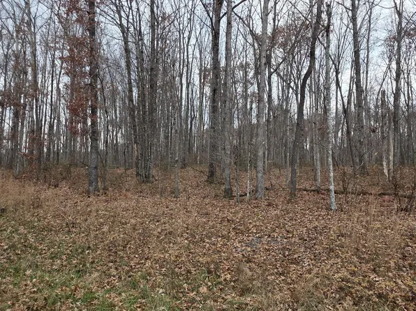 Rocky Top Rd, Monterey, TN 38574