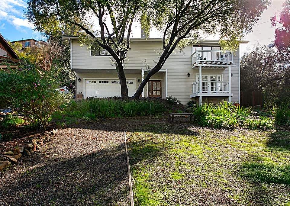 1st image of 10263 Canyon Dr