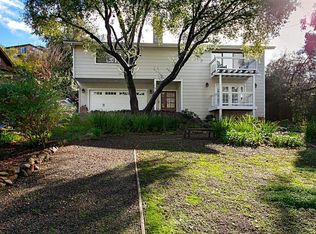 10263 Canyon Dr, Escondido, CA 92026
