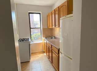 1905 W 10th St APT 2, Brooklyn, NY 11223