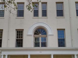 101 N Carolina Ave SE APT 101, Washington, DC 20003