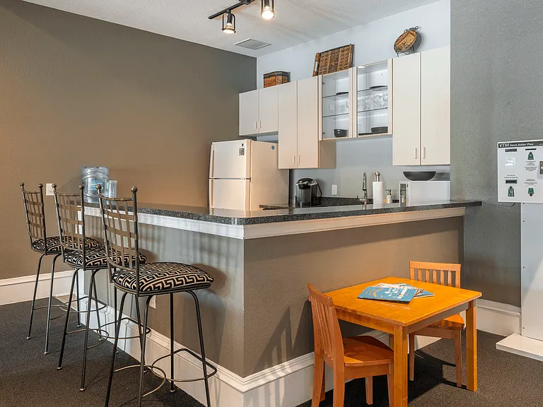 Wilmington Apartments — Photo 15