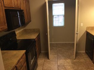 3109 SW Hillstone Ave, Bentonville, AR 72713