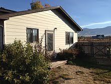 1st image of 338 Sacajawea Peak Dr