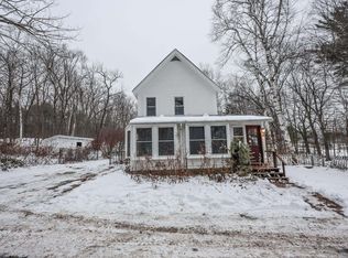 2 Call Street, Concord, NH 03301