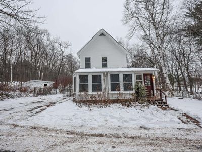 2 Call Street, Concord, NH, 03301