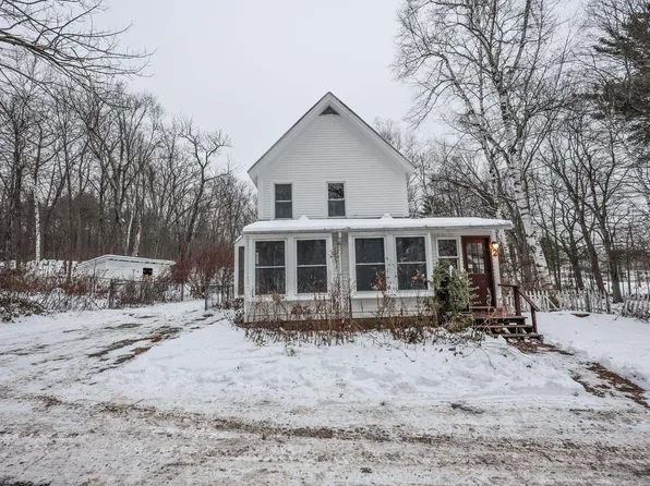 2 Call Street, Concord, NH 03301